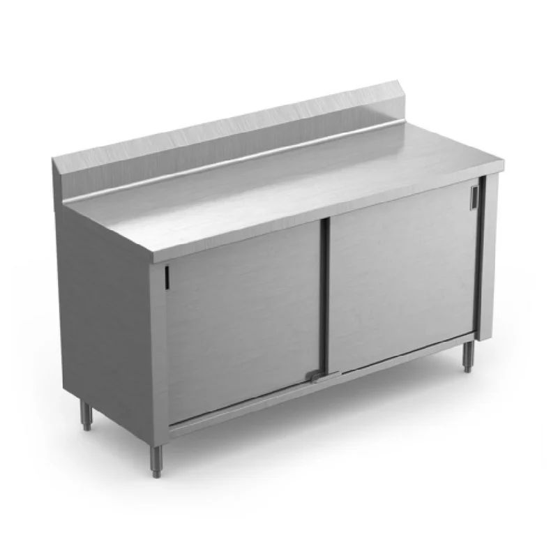 restaurantsupply-43224095