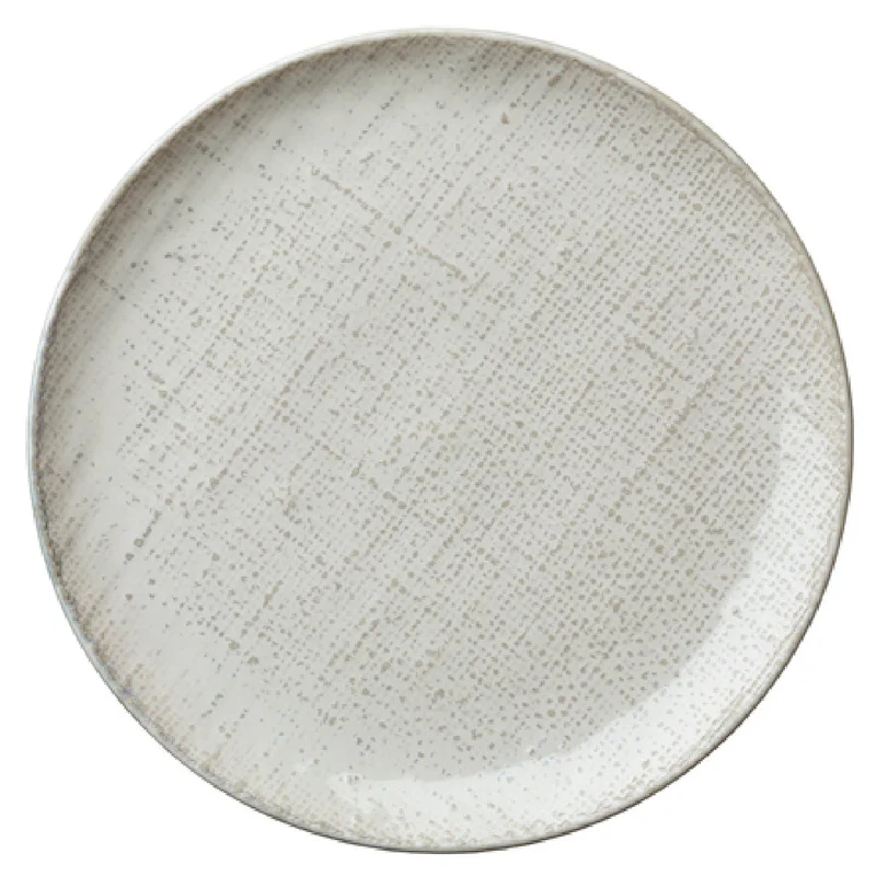 restaurantsupply-43225146