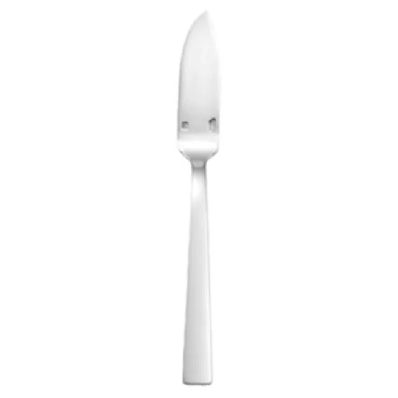 restaurantsupply-43225473