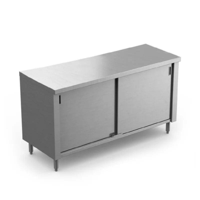 restaurantsupply-43226095