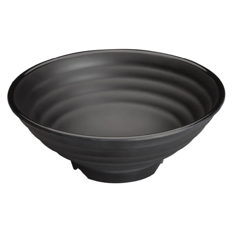 restaurantsupply-43226131