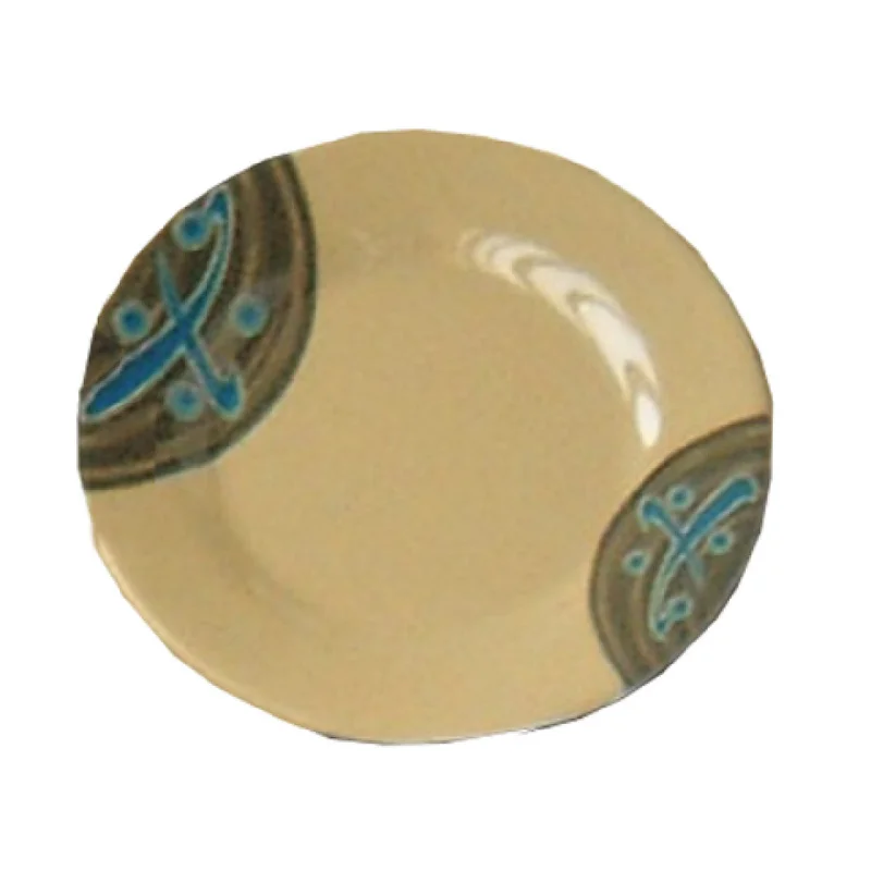 restaurantsupply-43226351
