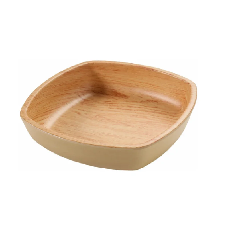 restaurantsupply-43227003