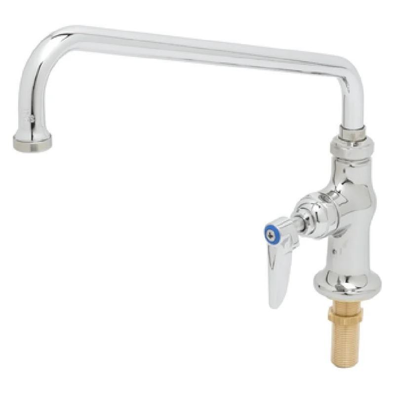 restaurantsupply-43227273