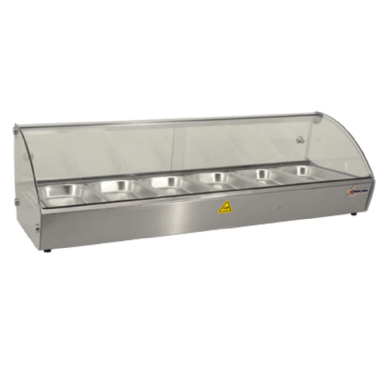 restaurantsupply-43228321
