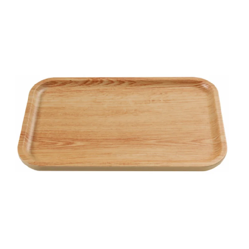 restaurantsupply-43228413