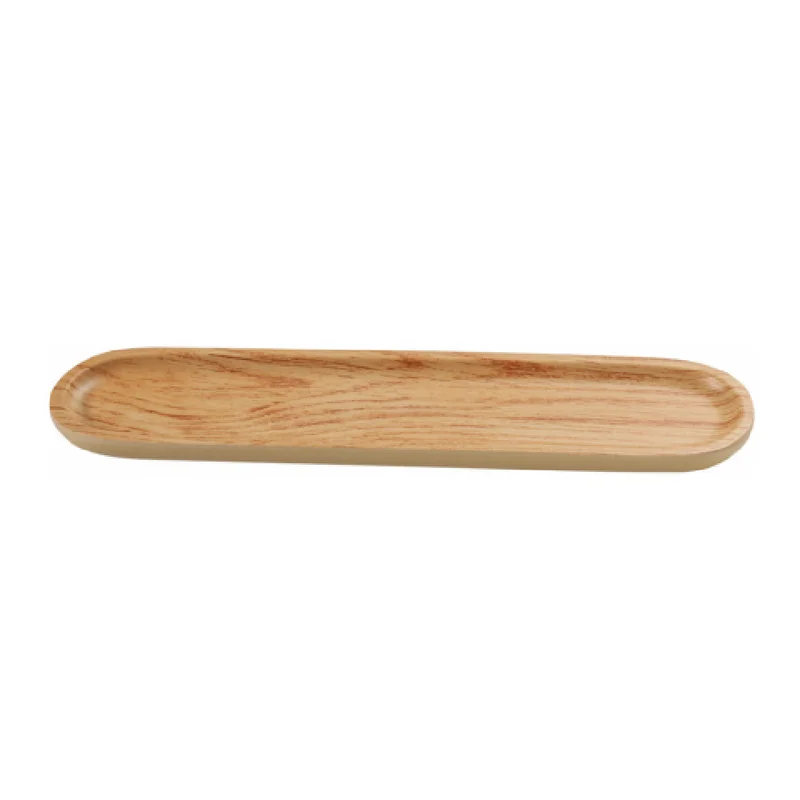 restaurantsupply-43228562
