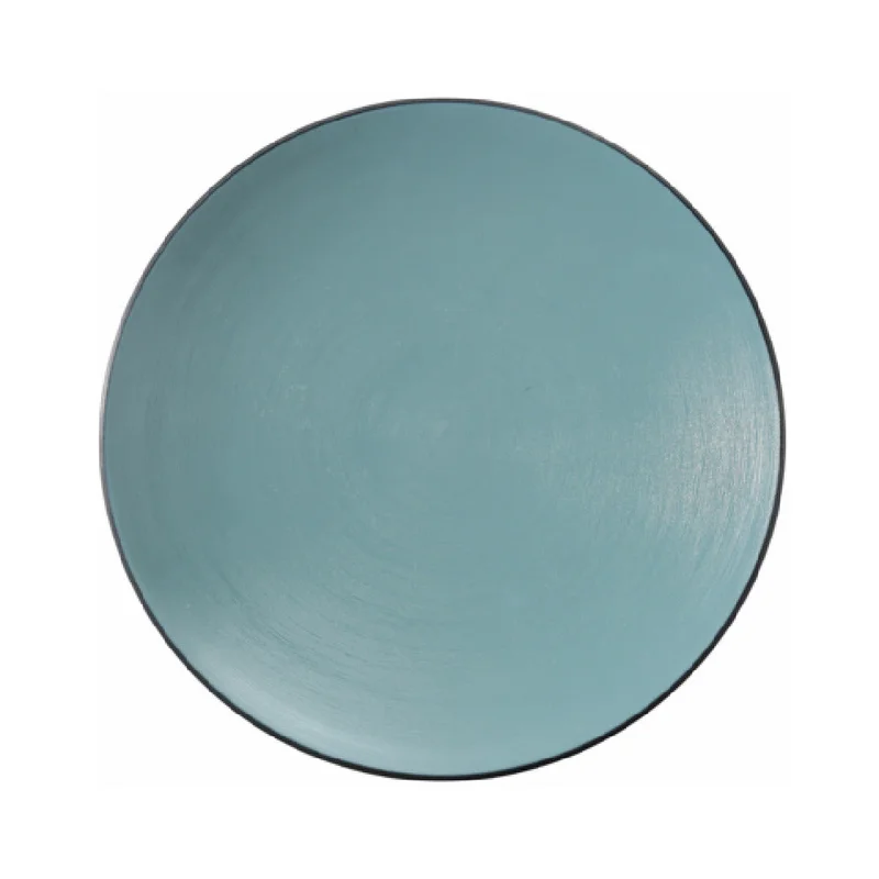 restaurantsupply-43228679