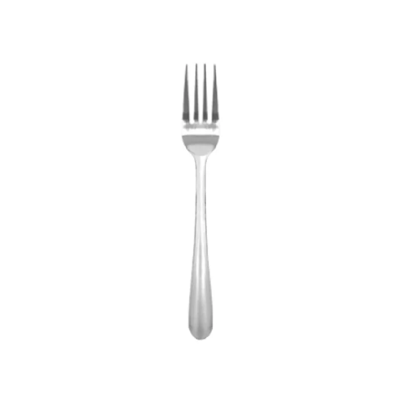 restaurantsupply-43230112