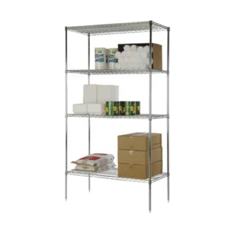 restaurantsupply-43234656