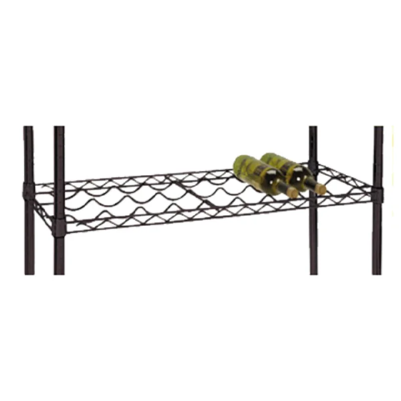 restaurantsupply-43235262
