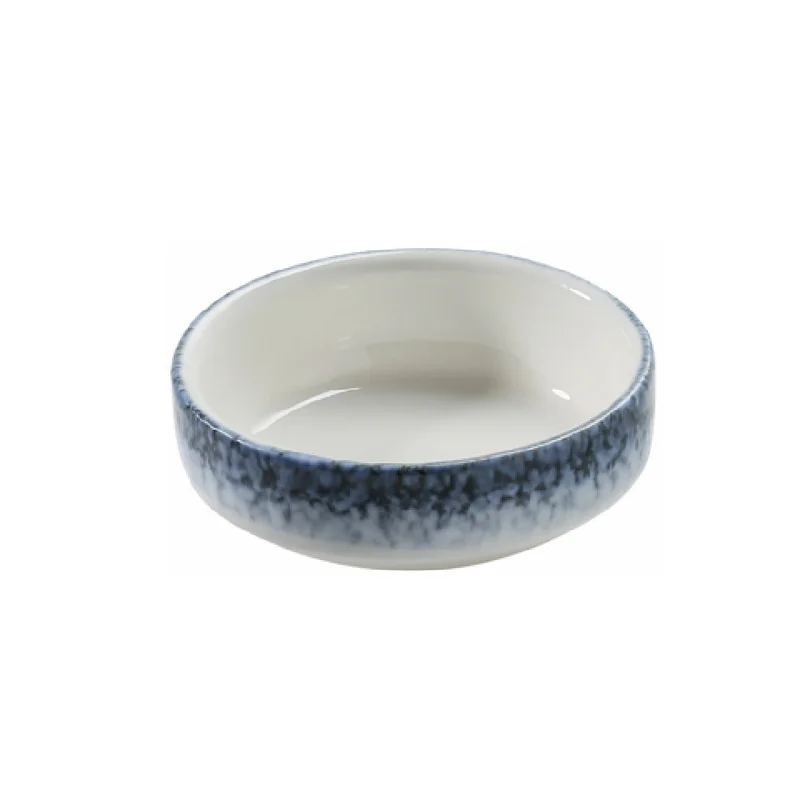 restaurantsupply-43236270