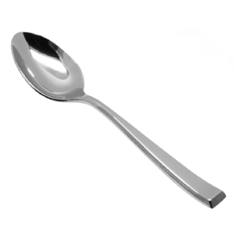 restaurantsupply-43237720