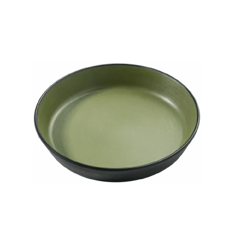 restaurantsupply-43238810