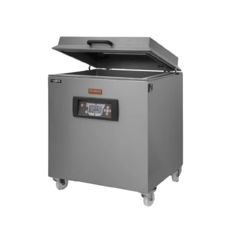 restaurantsupply-43239039