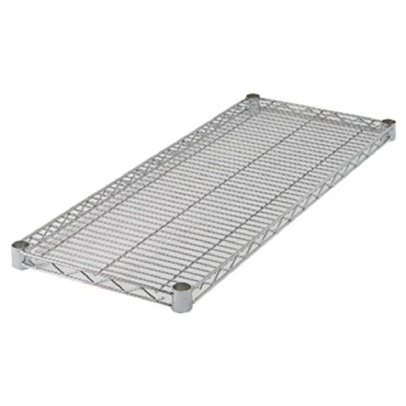 restaurantsupply-43239441