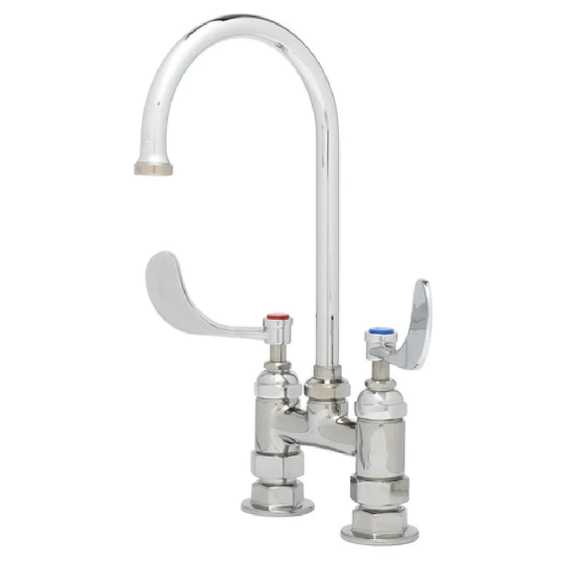 restaurantsupply-43239661