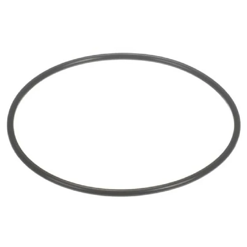 restaurantsupply-43240201