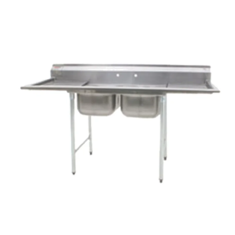 restaurantsupply-43240402