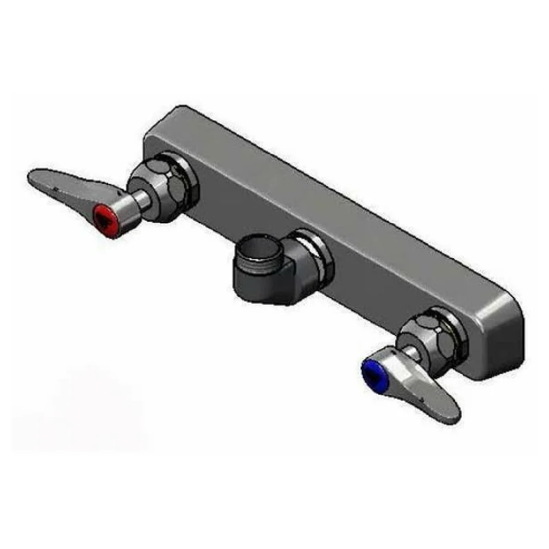 restaurantsupply-43240584