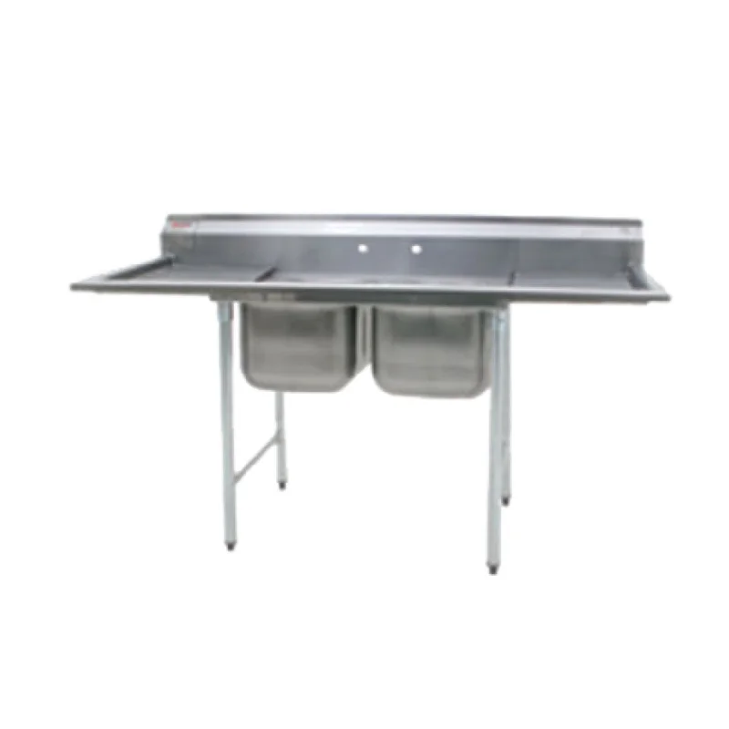 restaurantsupply-43242057