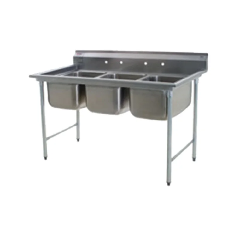 restaurantsupply-43242306