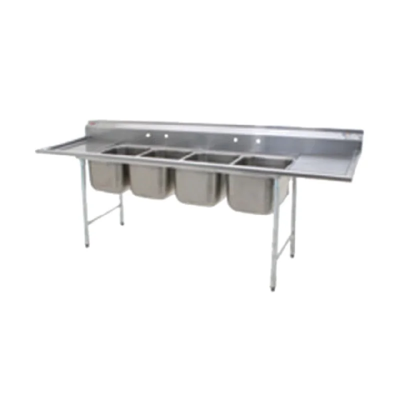 restaurantsupply-43243216