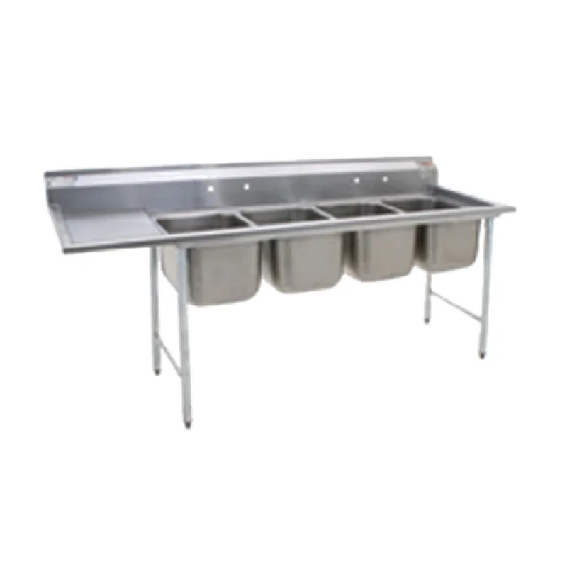 restaurantsupply-43243379