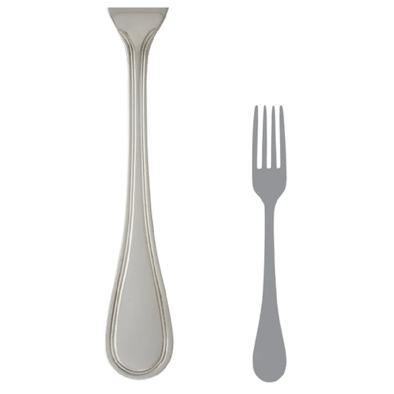 restaurantsupply-43245847