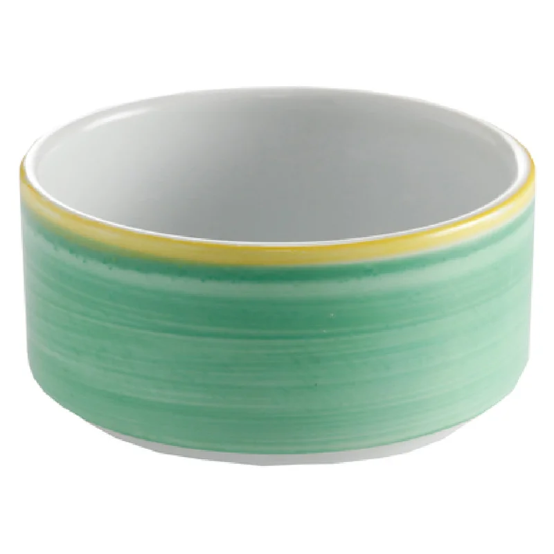 restaurantsupply-43246421