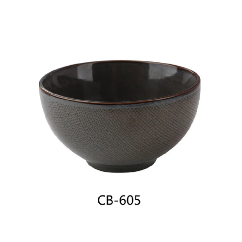 restaurantsupply-43246768