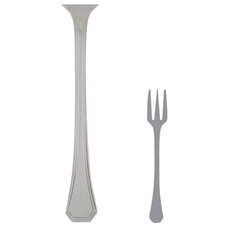 restaurantsupply-43247110