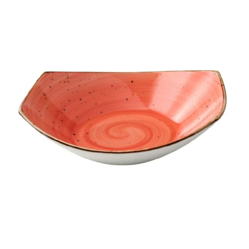 restaurantsupply-43247312