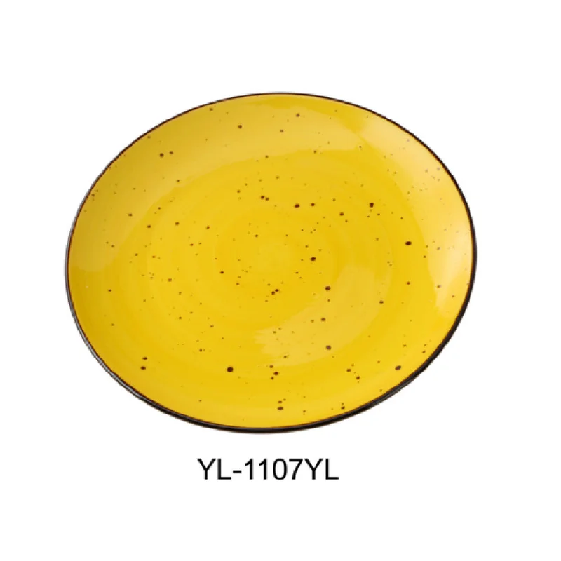 restaurantsupply-43247434
