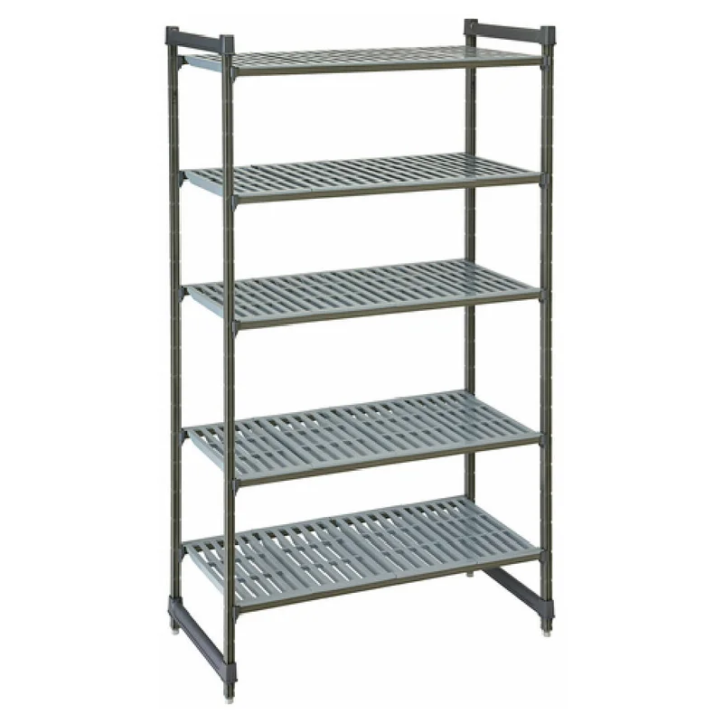 restaurantsupply-43247599