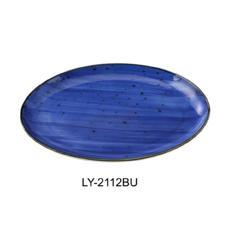 restaurantsupply-43247888