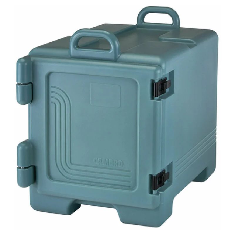 restaurantsupply-43248016