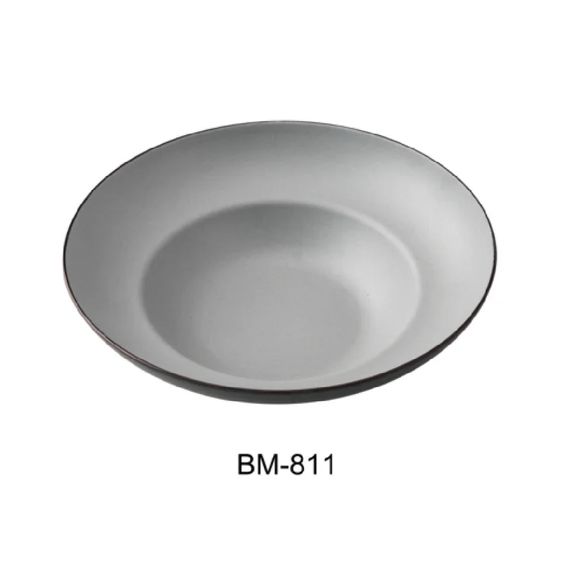 restaurantsupply-43248180