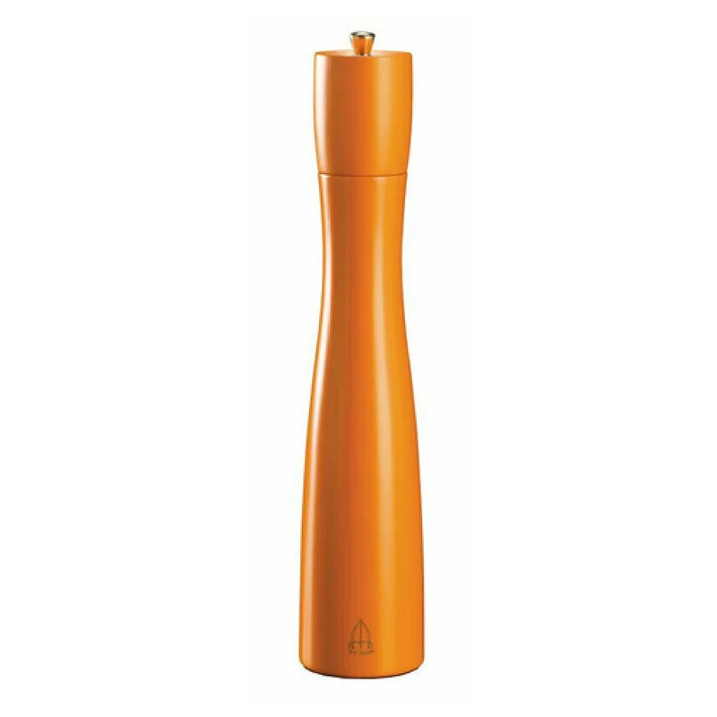 restaurantsupply-43250369