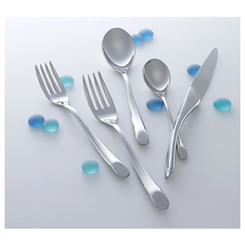 restaurantsupply-43253426