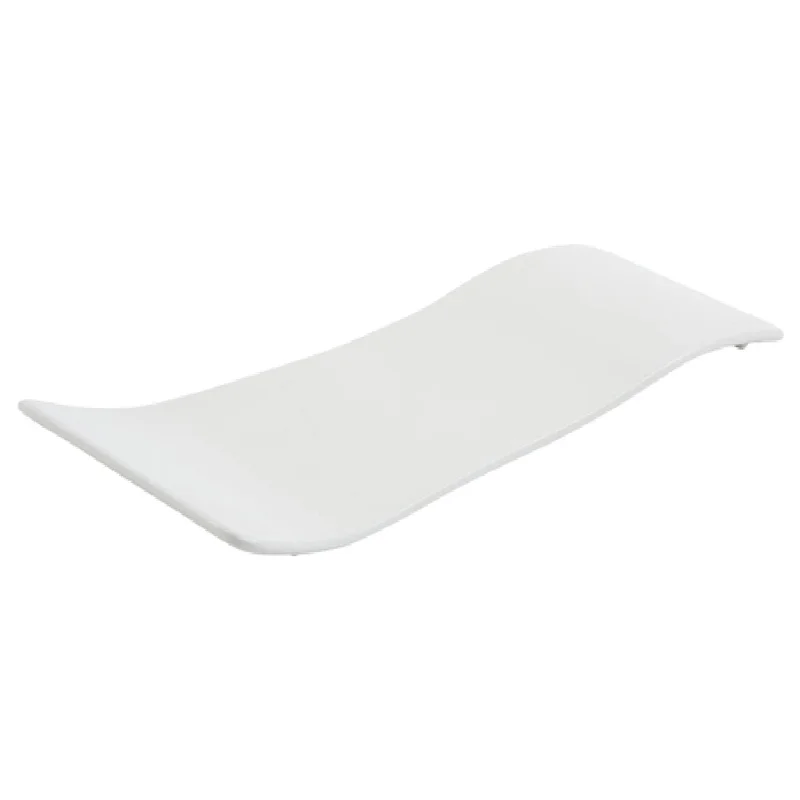 restaurantsupply-43255180