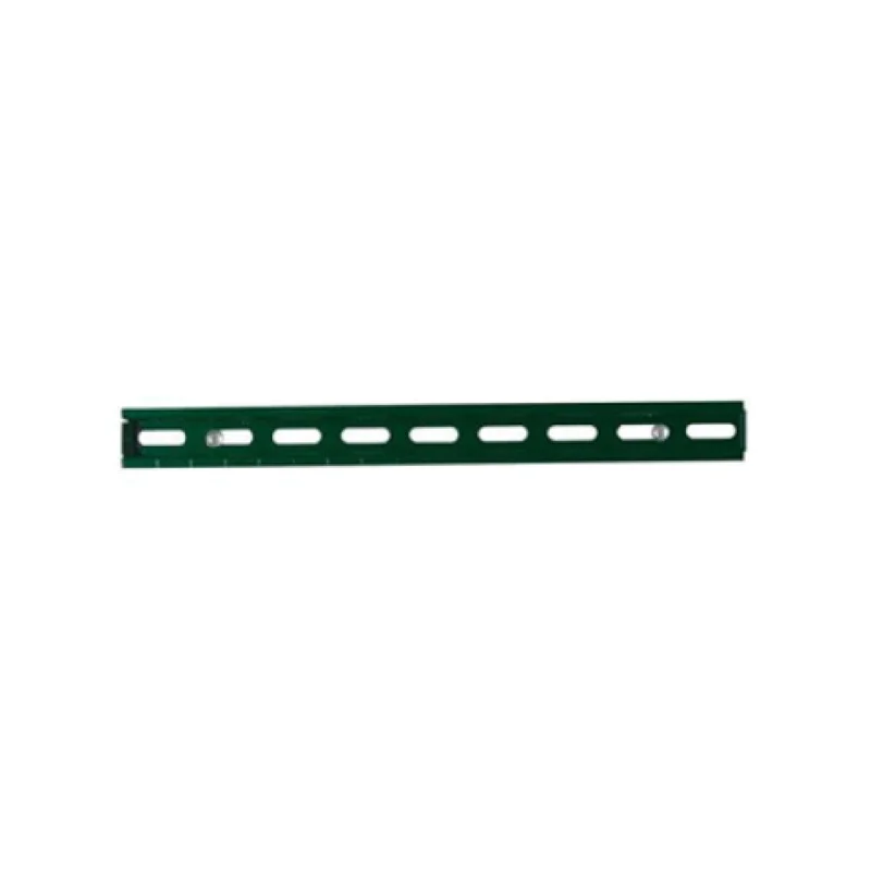 restaurantsupply-43255305