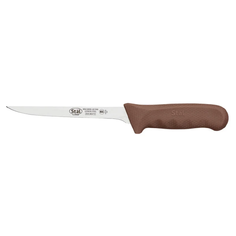 restaurantsupply-43256530