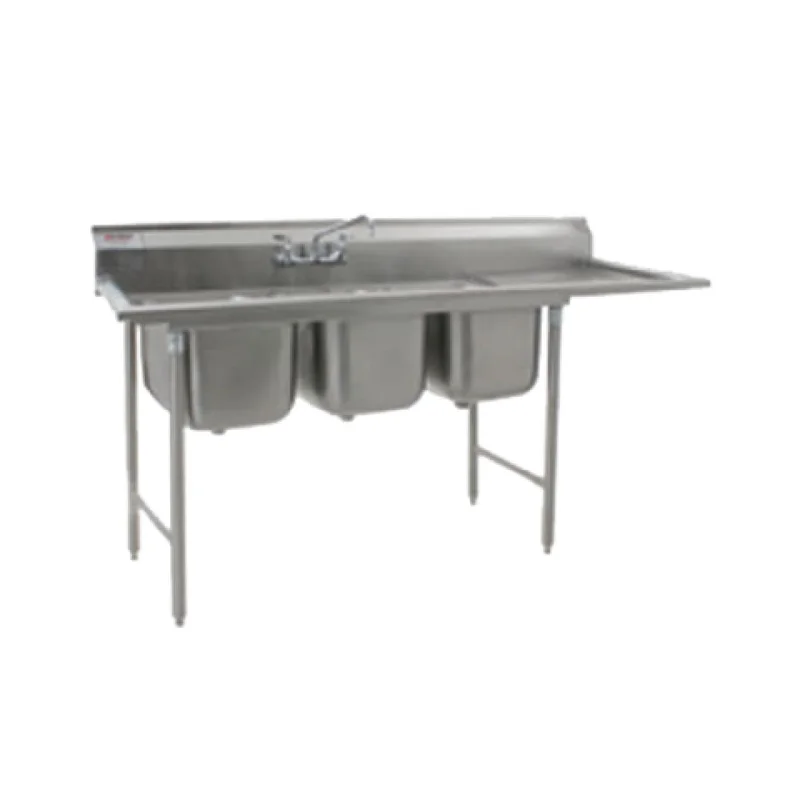 restaurantsupply-43260148