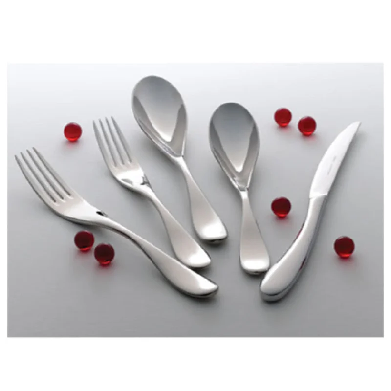 restaurantsupply-43263746