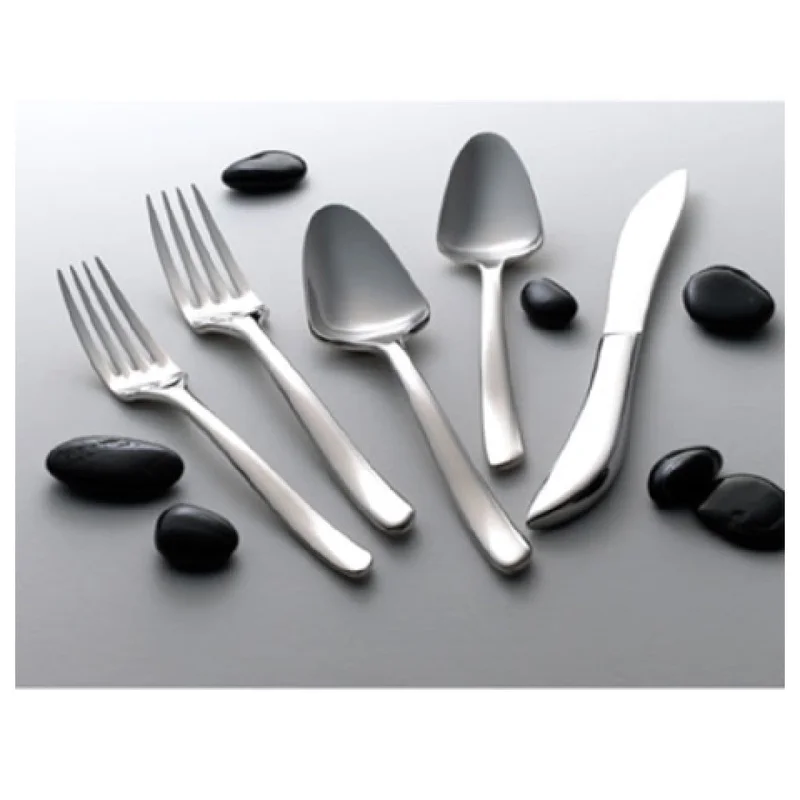 restaurantsupply-43264279