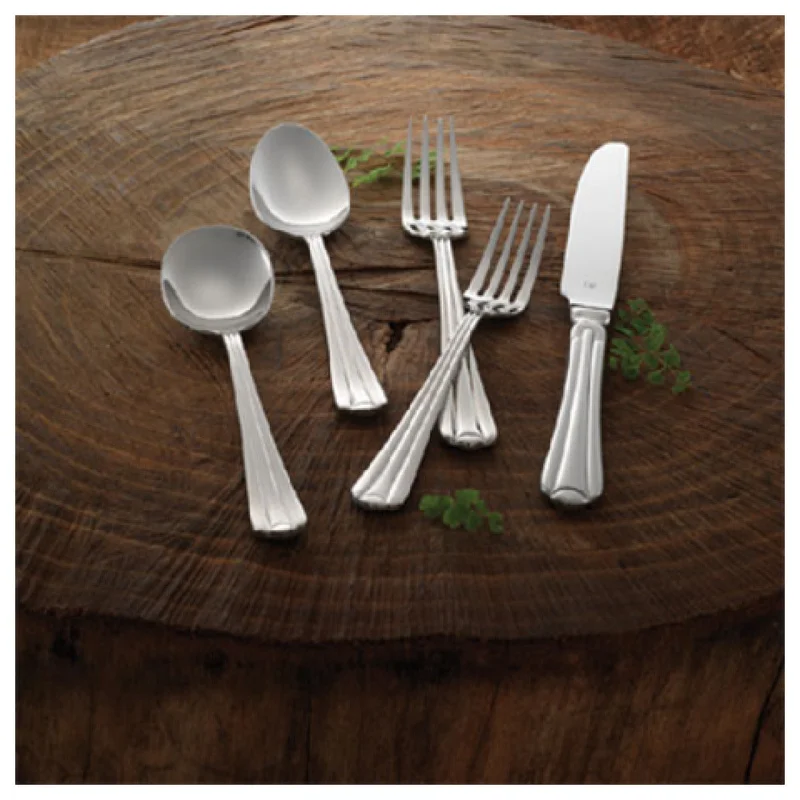 restaurantsupply-43266031