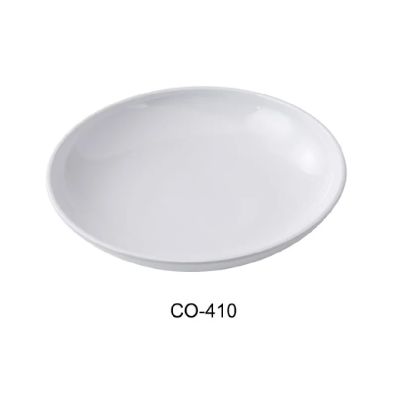 restaurantsupply-43266212