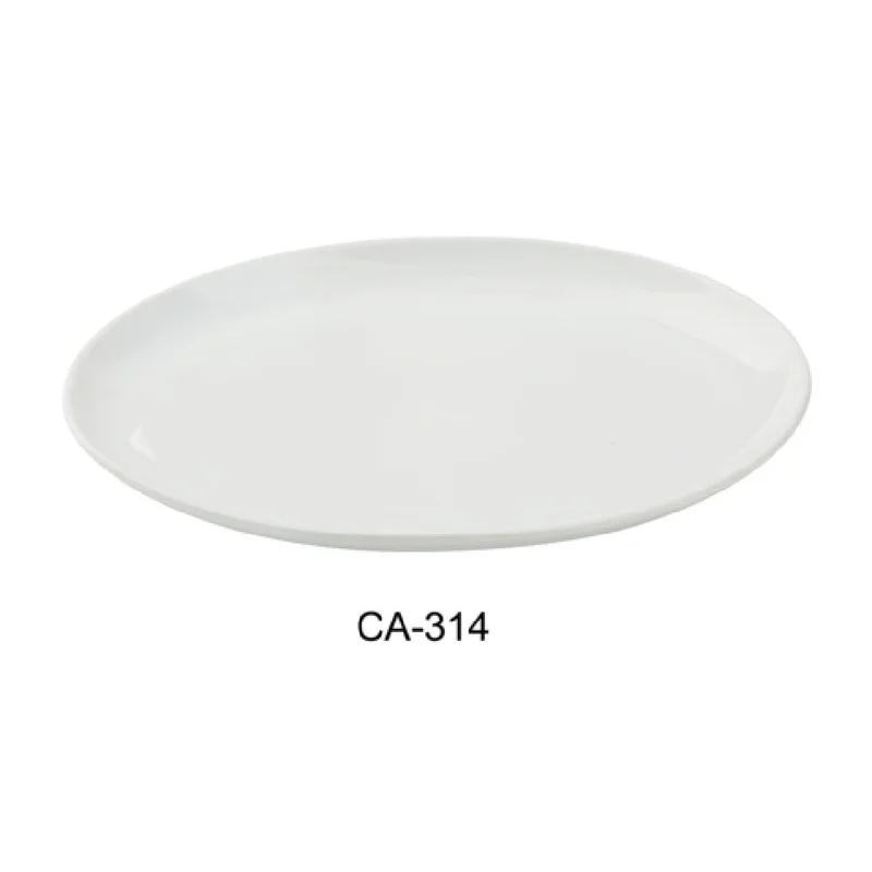 restaurantsupply-43266396