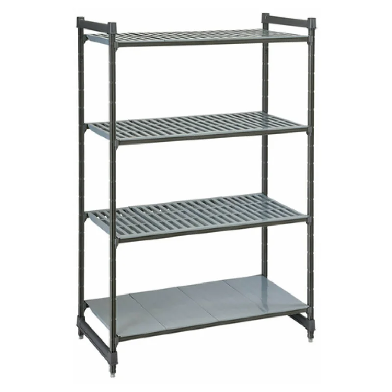 restaurantsupply-43266801